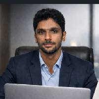 محمدحسن زمانی